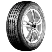 175/60R15 opona AUSTONE ATHENA SP 801 81H